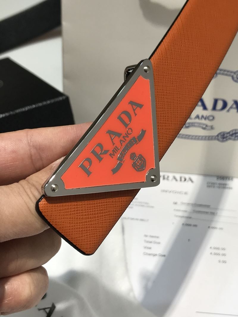 PRADA